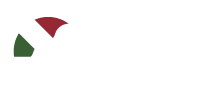 파스타몬도